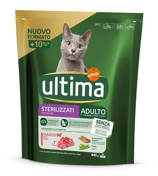 ultima