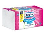 Picture of REGINA ASCIUGAMANI CARTA 100 PZ