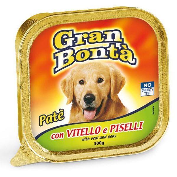 gran-bonta--cane-vasc-gr-300-vitel-pisel