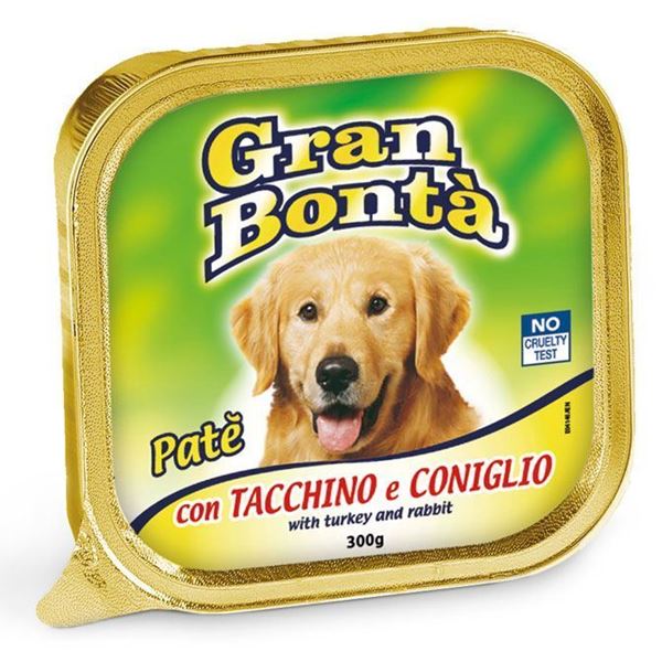 gran-bonta--cane-vasc-gr-300-tacch-conig