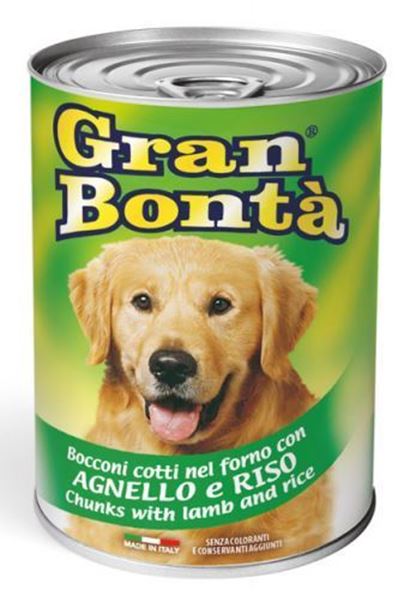 gran-bonta--cane-bocc-gr-1230-agnel-riso