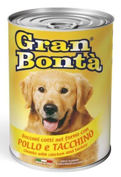 gran-bonta--cane-bocc-gr-1230-pollo-tacchino