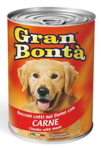 gran-bonta-cane-bocc-gr-1230-carne