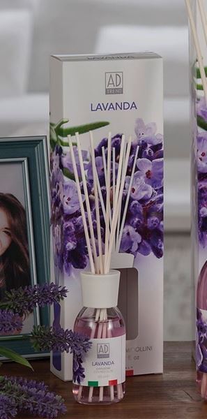 diffusore lavanda