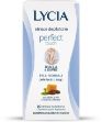 lycia depil-strisce braccia e gambe x 20