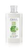 omia-ecobio-dermo-bagno-aloe-vera