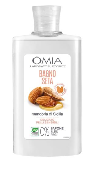 omia-bagno-seta-olio-mandorla