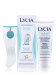 lycia depil-crema ascel-ingui-2