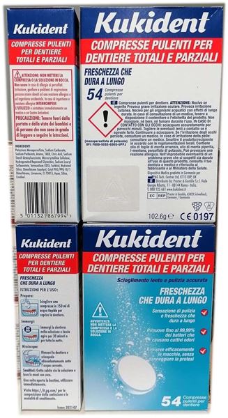 kukident-pastiglie-54-compresse