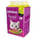 whiskas-pranzetti-salsa