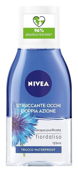 nivea