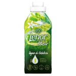 lenor