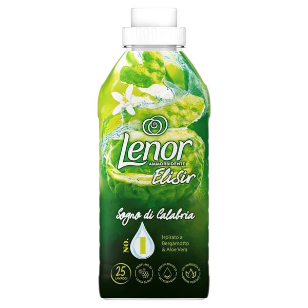 lenor