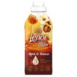 lenor elisir sogno di toscana