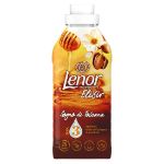 lenor elisir sogno di toscana