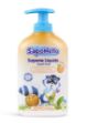 saponello-sapone liquido