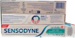 sensodyne-2