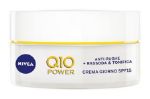 nivea-q10