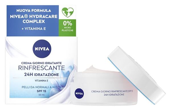 nivea-crema-giorno