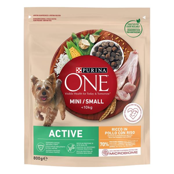 purina-one-cane-croc-gr-800-mini-active