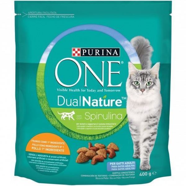 purina-one-gatto-croc-dualnature-gr-400-pollo