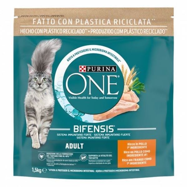 purina-one-gatto-croc-kg-1-5-pollo-cereali