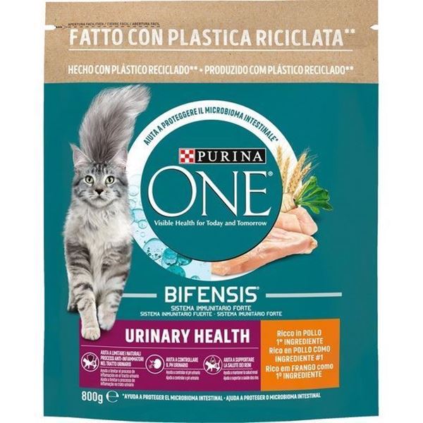 purina-one-gatto-croc-urinary-pollo-frumento-gr--800