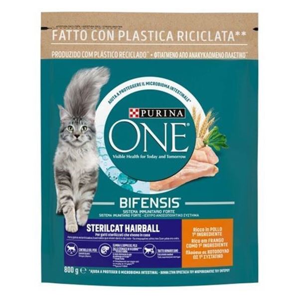 purina-one-gatto-croc-hairbal-pollo-gr--800