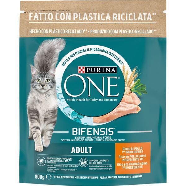 purina-one-gatto-croc-pollo-cereali-gr--800