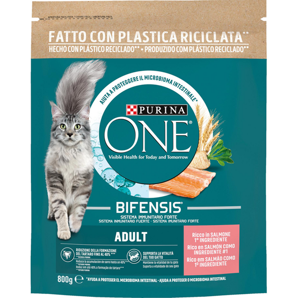 purina-one-gatto-croc-salmone-cereali-gr--800