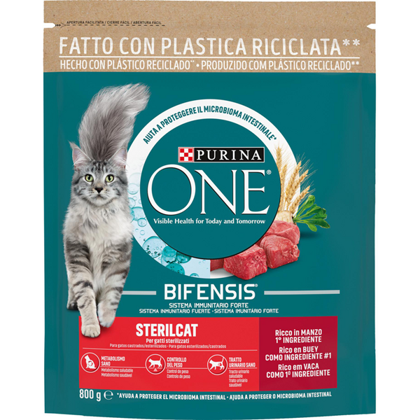 purina-one-gatto-croc-sterilcat-manzo-frumento-gr--800