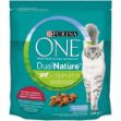 purina-one-gatto-croc-dualnature-gr-400-manzo
