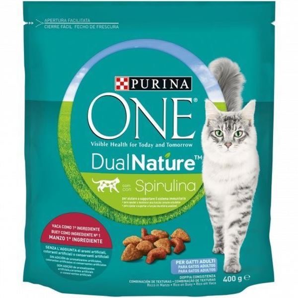 purina-one-gatto-croc-dualnature-gr-400-manzo