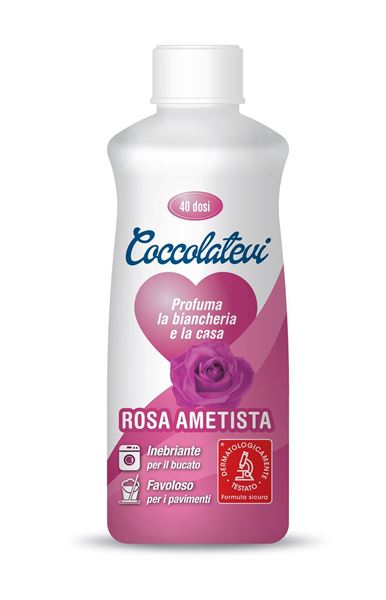 coccolatevi-rosa-ametista