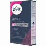 veet-strisce depilatorie-expert