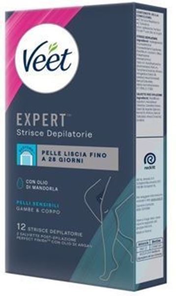 veet