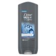 dove-doccia-men-ml-cool-fresh