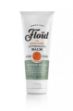 floid dopo barba vetiver