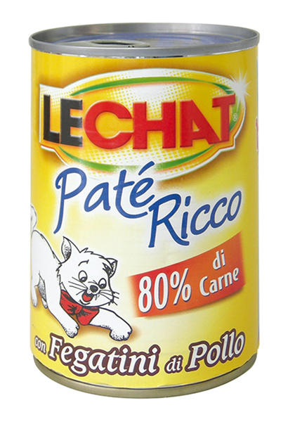 lechat-fegatini di pollo