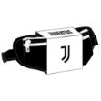 juventus marsupio