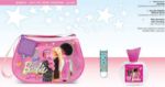 barbie-mini handbag-2