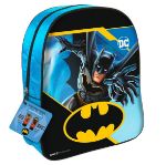 batman-backpack