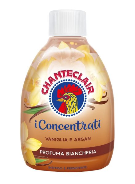 chante clair-profuma biancheria-vaniglia argan