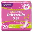 intervallo-lines