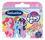 salvelox-cerotti-little pony