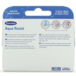 salvelox-aqua-resist-2