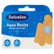 salvelox-aqua-resist