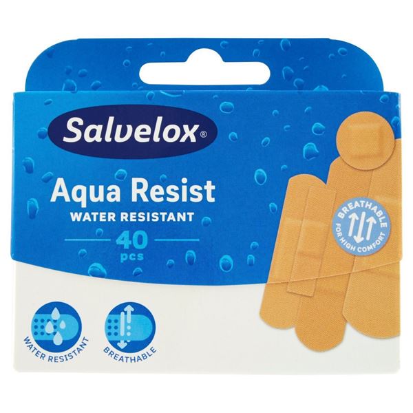 salvelox-aqua-resist