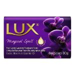 lux-sapone