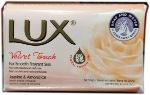 lux-velvet touch-2